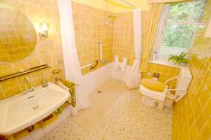 Property thumbnail 10