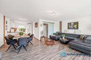 Alles was das Herz begehrt, hochwertig modernisiert und in einer der beliebtesten Wohngegenden! – Die vollständige Adresse der Immobilie erhältst du vom Anbieter., 90475 Fischbach, Nürnberg – Vorschaubild 3