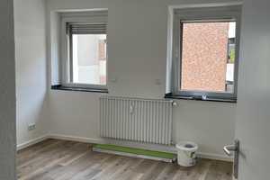 Frisch sanierte 2-Raum-Wohnung  mit grossen Balkon in Mönchengladbach – Brunnenstraße 185, 41069 Mönchengladbach – Vorschaubild 6