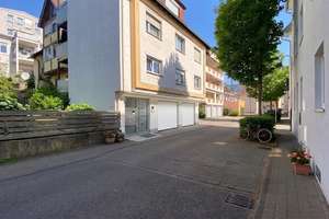 Modernes Design: Exklusive 3-Zimmer-Wohnung – Alles neu in 2025! – Die vollständige Adresse der Immobilie erhältst du vom Anbieter., 75181 Eutingen, Pforzheim – Vorschaubild 7