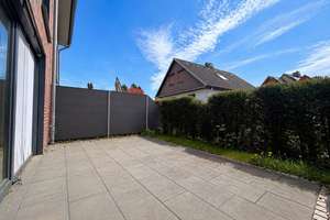 Großzügiges 5-Zimmer Mittelreihenhaus in absolut ruhiger Lage! – Die vollständige Adresse der Immobilie erhältst du vom Anbieter., 22848 Norderstedt – Vorschaubild 20