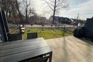 Property thumbnail 16