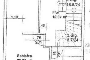 Property thumbnail 85