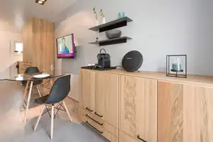 Property thumbnail 14