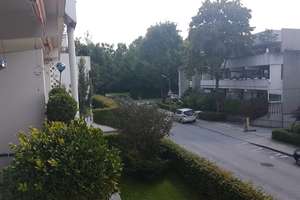 2-Zimmerwohnung am Denniger Anger – Höslstr. 17, 81927 Englschalking, München – Vorschaubild 7
