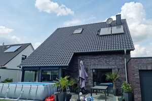 Günstiges, neuwertiges 6-Zimmer-Haus mit gehobener Innenausstattung in Viersen – Alte Benden 18, 41748 Viersen (Kreis) – Vorschaubild 3
