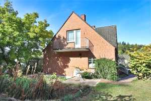 Ein Haus für die Familie in grüner Wohnlage! – Geesthacht, Herzogtum Lauenburg (Kreis), 21502 Herzogtum Lauenburg (Kreis) – Vorschaubild 18