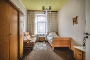 Eilendorf!
Großes, modernisierungsbedürftiges 2-Familienhaus mit Garage und mehreren Stellplätzen – Die vollständige Adresse der Immobilie erhältst du vom Anbieter., 52080 Eilendorf, Aachen – Vorschaubild 9