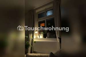 Tauschwohnung: Düsseldorf Stadtbezirk 3: Deine gemütliche Wohnung – Bunsenstraße 6, 40215 Friedrichstadt, Düsseldorf – Vorschaubild 9