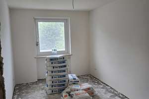 Neu saniertes Reihenmittelhaus in sehr zentraler Lage in Mühldorf am Inn – Die vollständige Adresse der Immobilie erhältst du vom Anbieter., 84453 Mühldorf am Inn – Vorschaubild 11