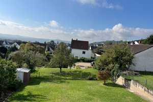 Großes Einfamilienhaus mit Rheinblick – Neuwied (Kreis) – Vorschaubild 4