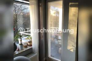 Tauschwohnung: 2,5 Zimmer Wohnung in Ramersdorf – Rupertigaustr. 55, 81671 Ramersdorf, München – Vorschaubild 4
