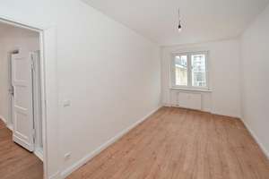 Wohntraum nach Sanierung – 4-Zimmer-Eigentumswohnung in Toplage von Berlin-Johannisthal – Herrenhausstraße 14, 12487 Johannisthal, Berlin – Vorschaubild 19