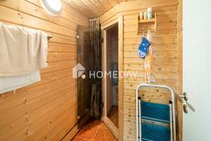Wohnen, entspannen, genießen – Wohntraum im Bungalow-Stil mit Gartenidylle - sofort verfügbar – Die vollständige Adresse der Immobilie erhältst du vom Anbieter., 1259 Kleinzschachwitz, Dresden – Vorschaubild 24