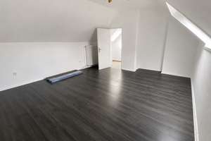  Großzügiges Haus in Salzgitter-Thiede – Eutschenwinkel 16, 38239 Thiede, Salzgitter – Vorschaubild 17