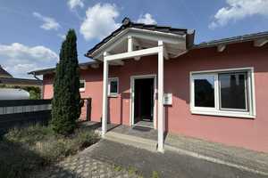 Provsionsfrei - Bungalow mit gehobener Innenausstattung in Stahnsdorf – Ringstraße 53, 14532 Potsdam-Mittelmark (Kreis) – Vorschaubild 4