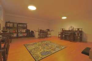 Property thumbnail 24