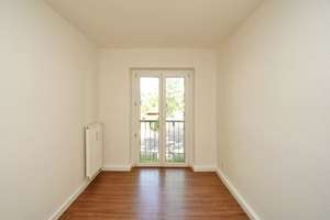 Frisch renoviert in Briesnitz – Wilhelm-Raabe-Straße 3, 1157 Briesnitz, Dresden – Vorschaubild 5
