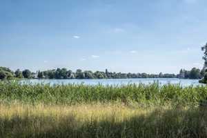 Exklusive und traumhafte Villa am Heiliger See – Potsdam – Vorschaubild 32
