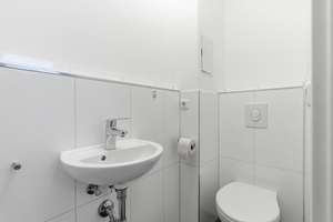 Property thumbnail 10