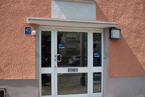 Erste eigene Bude – Kurfürstenstr. 40, 45138 Südostviertel, Essen – Vorschaubild 5