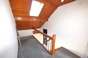Einfamilienhaus in guter Wohnlage von Bad Saulgau – Unterm Kirchberg 7, 88348 Sigmaringen (Kreis) – Vorschaubild 8