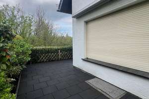 +++ Komplett sanierte 2-3 Zimmer Wohnung, tolles Tageslichtbad, Terrasse, Garten u.v. mehr ++++ – Wolfgangstr. 13, 42655 Solingen-Mitte, Solingen – Vorschaubild 24