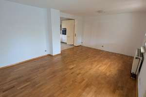 Gepflegtes Reihenmittelhaus mit 4 Zimmern in Karlsruhe-Mühlburg – Laubenweg 1b, 76185 Mühlburg, Karlsruhe – Vorschaubild 5