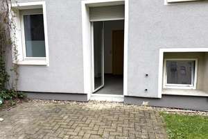 Süßes Nest für Singles oder Paare mit Tageslichtbad – 39112 Sudenburg, Magdeburg – Vorschaubild 5