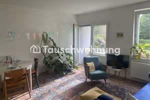 Tauschwohnung: Tausche 3-Zimmer-Wohnung in Köln, Mülheim – Die vollständige Adresse der Immobilie erhältst du vom Anbieter., 51063 Mülheim (Ortsteil), Köln – Vorschaubild 3