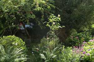 Property thumbnail 22