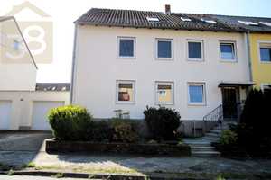 Mehrfamilienhaus mit 3 Wohneinheiten in Wolfsburg! Mein Haus=mein Makler! – Wolfsburg – Vorschaubild 1