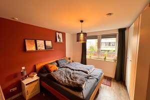 3-Zimmer Wohnung nahe Maschsee – Die vollständige Adresse der Immobilie erhältst du vom Anbieter., 30169 Südstadt, Hannover – Vorschaubild 7