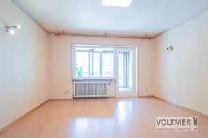 AUSSICHT - freistehendes Einfamilienhaus mit Garagen & Hallenbad in Neunkirchen! – Neunkirchen (Kreis) – Vorschaubild 22
