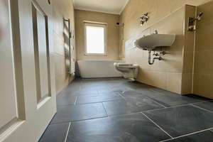 +++Stilvolle 2-Zimmer-Wohnung mit Badewanne und Balkon+++ – Die vollständige Adresse der Immobilie erhältst du vom Anbieter., 12165 Steglitz, Berlin – Vorschaubild 6
