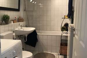 Property thumbnail 7