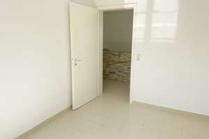 Reiheneckhaus mit Carport 
in Ulm/Wiblingen – Die vollständige Adresse der Immobilie erhältst du vom Anbieter., 89079 Wiblingen, Ulm – Vorschaubild 19