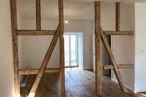 Grosszügiges Loft mitten in Friedberg – Kaiserstrasse 118, 61169 Friedberg (Hessen) – Vorschaubild 3