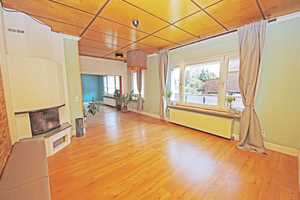 saniertes 1- oder 2-Familienhaus in Waldersee – Dessau-Roßlau – Vorschaubild 9