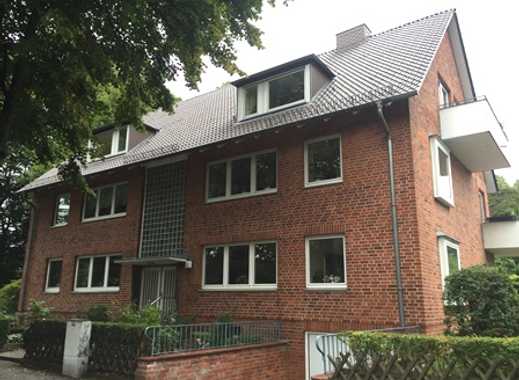 Wohnung mieten in Bad Schwartau - ImmobilienScout24