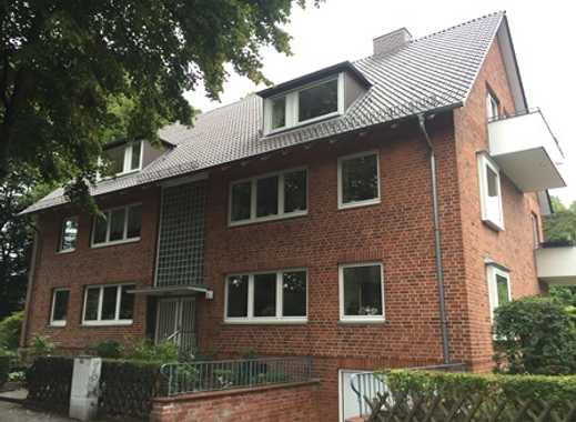 Wohnung mieten in Bad Schwartau - ImmobilienScout24