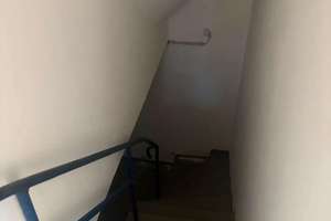 Einfamilienhaus mit Potenzial in begehrter Sackgassenlage*RESERVIERT* – Die vollständige Adresse der Immobilie erhältst du vom Anbieter., 49086 Voxtrup, Osnabrück – Vorschaubild 19