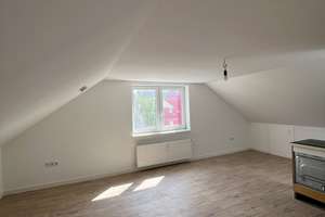 Chill-Oase im Dachgeschoss - lichtdurchflutete 2 Zimmer mit moderner EBK – Schlesierstraße 7, 38448 Vorsfelde, Wolfsburg – Vorschaubild 9