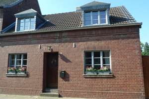 KLEINE  HOF-ANLAGE  20 Min.vom Dom oder Kö. – Die vollständige Adresse der Immobilie erhältst du vom Anbieter., 41569 Rommerskirchen – Vorschaubild 2