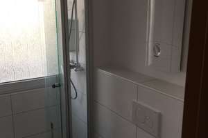 Schöne 2-Zimmer-Wohnung in Köln-Porz-Eil – Die vollständige Adresse der Immobilie erhältst du vom Anbieter., 51145 Eil, Köln – Vorschaubild 2