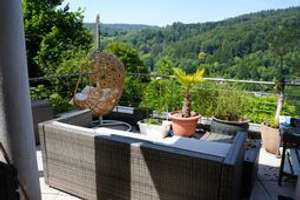 Ihr Logenplatz im Odenwald – Die vollständige Adresse der Immobilie erhältst du vom Anbieter., 69250 Schönau – Vorschaubild 4