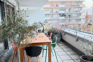 Property thumbnail 15