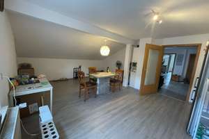 Schöne 3-Zimmer-DG-Wohnung mit gehobener Innenausstattung in Niederneisen – Wiesenstr. 12, 65629 Niederneisen – Vorschaubild 5