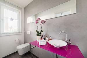 Architektenhaus in moderner Staffelgeschoss-Bauweise – Die vollständige Adresse der Immobilie erhältst du vom Anbieter., 33154 Salzkotten – Vorschaubild 12