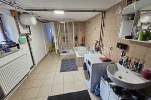 2 Häuser - 1 Preis! Inklusive Garage & Stellplatz - Ihre Chance auf doppletes Wohnglück! – Rathausweg 1 + 3, 74238 Hohenlohekreis – Vorschaubild 4